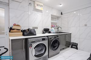 Utility Room- click for photo gallery